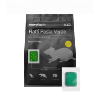 Immagine per il prodotto 1020000006