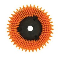 Immagine per il prodotto 4905-0073-0