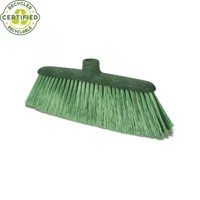 Immagine per il prodotto 4 670