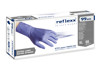 Guanti nitrile Reflexx 99 NHR high risk, spessore extra, 50 pezzi