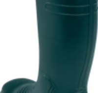 Immagine per il prodotto STIVSIC