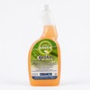 NATURAL BAGNI DIANOS detergente bagno flacone ml 750