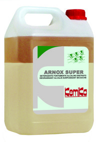 Immagine per il prodotto 045274