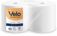 Immagine per il prodotto BPSEXTRAPP