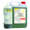 SANOKEM FRESH detergente multiuso effetto deodorante 1 kg – bassa schiuma