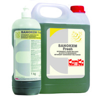 Immagine per il prodotto 002053