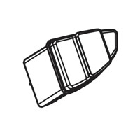 Immagine per il prodotto 436385