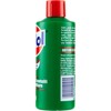 SIDOL flacone ml. 150 