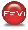 Logo partner - FEVI