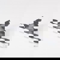 Immagine per il prodotto VENTOSA40G