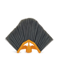 Immagine per il prodotto SCOVRAGFR