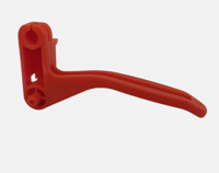 Immagine per il prodotto R20492