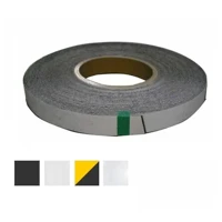 Immagine per il prodotto 37169