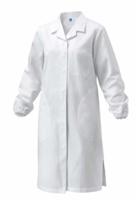 Immagine per il prodotto CAMICE16