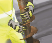 Immagine per il prodotto VV910