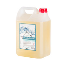 Immagine per il prodotto LAVASTOVIGLIE