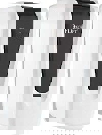 Immagine per il prodotto 80552