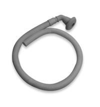 Immagine per il prodotto TUBOSECCHIPRO