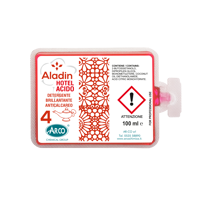 Immagine per il prodotto BUG4D