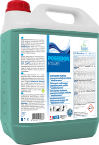 Immagine per il prodotto POSEIDON