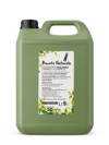 NATURALE LAVATRICE tanica 5 litri - Detergente