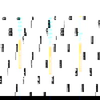 Immagine per il prodotto CF33G