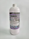 DEOCLEAN CILIEGIA PAVIMENTI flacone 1lt detergente professionale