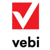 Logo partner - VEBI