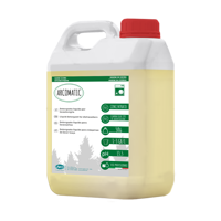 Immagine per il prodotto ARCOMAT