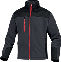 Immagine per il prodotto BRIGHTON