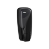 Dispenser Identity Foam Soap 1000 ml nero per ricarica a cartuccia
