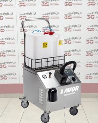 Immagine per il prodotto MACCVAPUSAGV8TPLUS