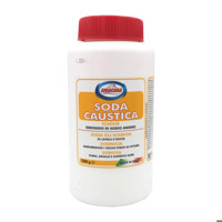 Immagine per il prodotto SODA1