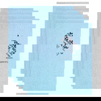 Immagine per il prodotto PVAVIL