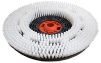 Immagine per il prodotto FL460L060.F6N