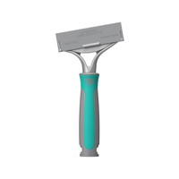 Immagine per il prodotto 00008550YL