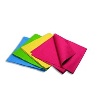 Immagine per il prodotto MICROSLIM