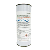 Immagine per il prodotto SOLV