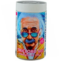 Immagine per il prodotto FP90