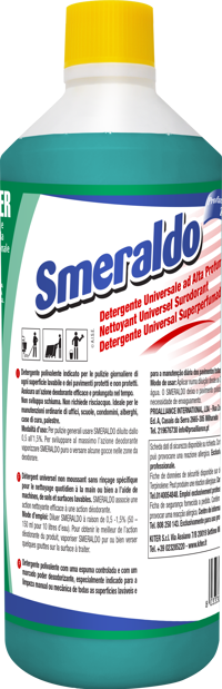 Immagine per il prodotto SMER1L