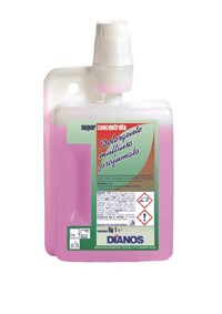 Immagine per il prodotto DETCONC