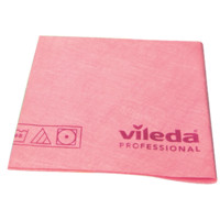 Immagine per il prodotto EVOLUXR