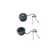 Immagine per il prodotto B89.005