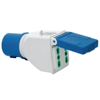 Immagine per il prodotto 51352