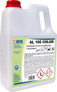 Immagine per il prodotto 14007.3L