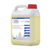 Immagine per il prodotto LIPOS