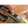 Aspirabriciole RYOBI 18V RSHV18-0 leggero senza filo per pulizie rapide