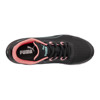 Scarpe antinfortunistiche Puma Celerity Knit Lady S1PS donna