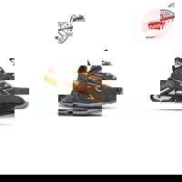 Immagine per il prodotto DUKE