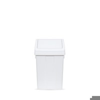 Immagine per il prodotto CONTBASC12